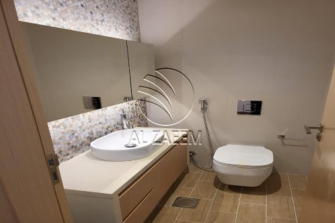 2 bedrooms Apartment on the Yas Island, UAE No. 90046 5