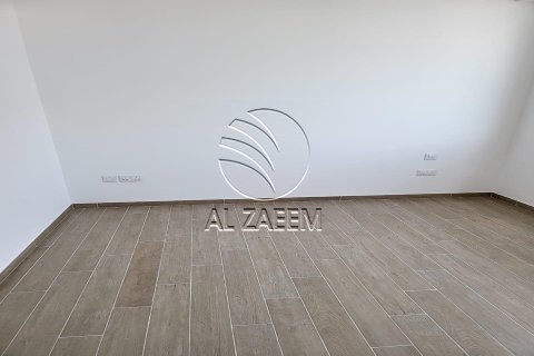 2 bedrooms Apartment on the Yas Island, UAE No. 90046 10