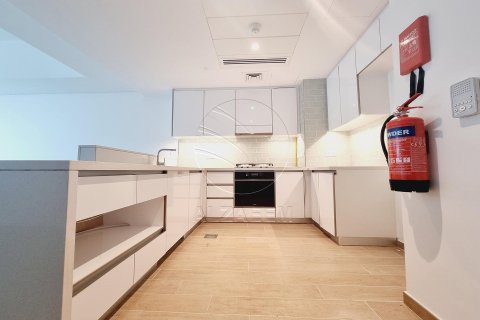2 bedrooms Apartment on the Yas Island, UAE No. 90046 8