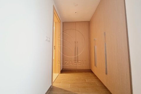 2 bedrooms Apartment on the Yas Island, UAE No. 90046 11