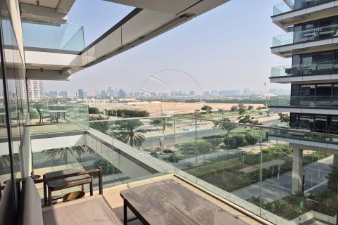 2 bedrooms Apartment on the Yas Island, UAE No. 90046 9