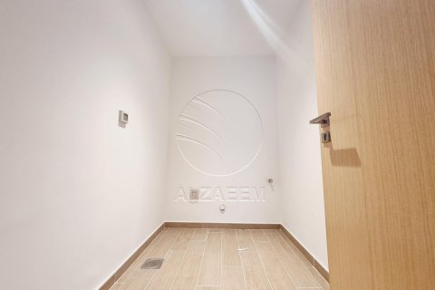 2 bedrooms Apartment on the Yas Island, UAE No. 90046 6