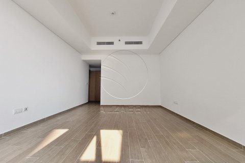 2 bedrooms Apartment on the Yas Island, UAE No. 90046 16