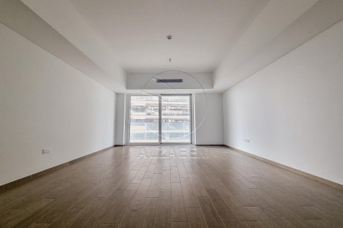 2 bedrooms Apartment on the Yas Island, UAE No. 90046 18