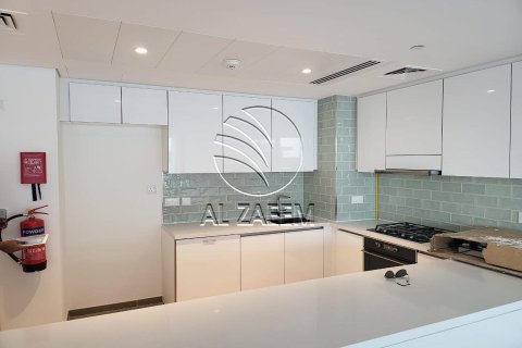 2 bedrooms Apartment on the Yas Island, UAE No. 90046 7