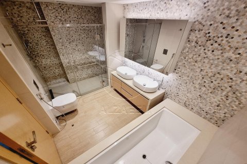 2 bedrooms Apartment on the Yas Island, UAE No. 90046 3