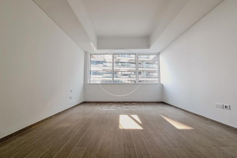 2 bedrooms Apartment on the Yas Island, UAE No. 90046 14