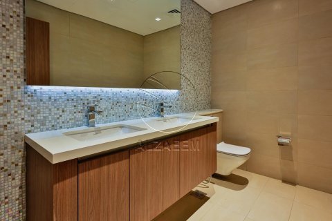 4 غرف نوم منزل ذو طابقين على Yas Acres, الإمارات العربية المتحدة رقم 90047 16