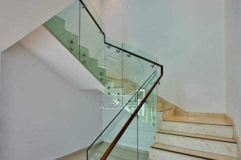 4 غرف نوم منزل ذو طابقين على Yas Acres, الإمارات العربية المتحدة رقم 90047 6