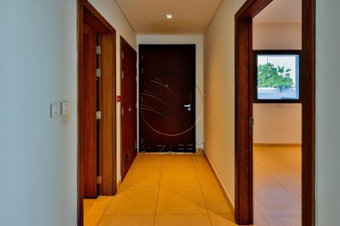 4 غرف نوم منزل ذو طابقين على Yas Acres, الإمارات العربية المتحدة رقم 90047 4