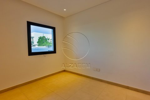 4 غرف نوم منزل ذو طابقين على Yas Acres, الإمارات العربية المتحدة رقم 90047 5