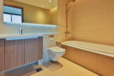 4 غرف نوم منزل ذو طابقين على Yas Acres, الإمارات العربية المتحدة رقم 90047 17