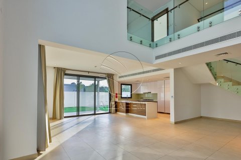 4 غرف نوم منزل ذو طابقين على Yas Acres, الإمارات العربية المتحدة رقم 90047 7