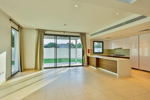 4 غرف نوم منزل ذو طابقين على Yas Acres, الإمارات العربية المتحدة رقم 90047 9