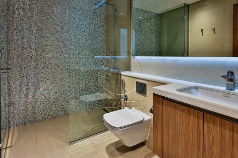 4 غرف نوم منزل ذو طابقين على Yas Acres, الإمارات العربية المتحدة رقم 90047 15