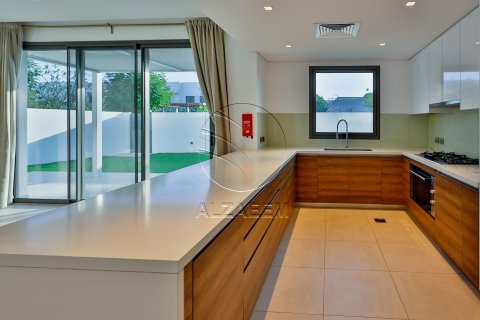 4 غرف نوم منزل ذو طابقين على Yas Acres, الإمارات العربية المتحدة رقم 90047 18