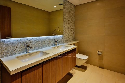 4 غرف نوم منزل ذو طابقين على Yas Acres, الإمارات العربية المتحدة رقم 90047 14