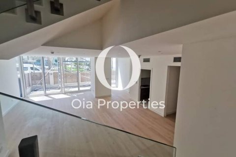 Квартира с 2 спальнями на Остров Саадият, ОАЭ №66680 4