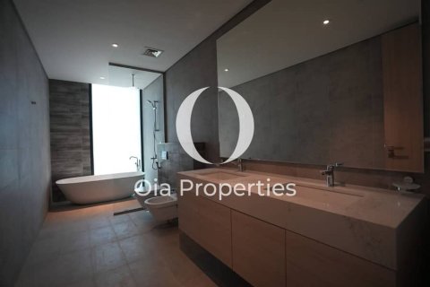 Villa de 4 dormitorios en  Saadiyat Island, UAE No. 66682 23