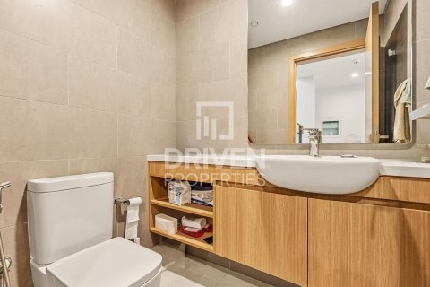 3 غرف نوم تاون هاوس في Villanova, الإمارات العربية المتحدة رقم 209670 12