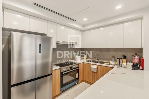 3 غرف نوم تاون هاوس في Villanova, الإمارات العربية المتحدة رقم 209670 5