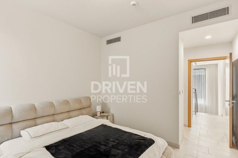 3 غرف نوم تاون هاوس في Villanova, الإمارات العربية المتحدة رقم 209670 7