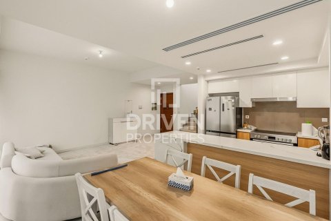 3 غرف نوم تاون هاوس في Villanova, الإمارات العربية المتحدة رقم 209670 4