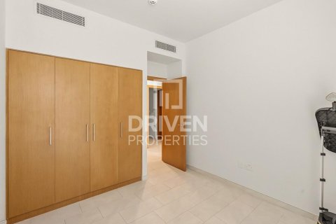 3 غرف نوم تاون هاوس في Villanova, الإمارات العربية المتحدة رقم 209670 9