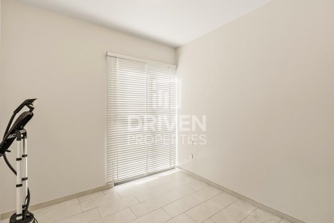 3 غرف نوم تاون هاوس في Villanova, الإمارات العربية المتحدة رقم 209670 8