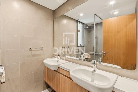 3 غرف نوم تاون هاوس في Villanova, الإمارات العربية المتحدة رقم 209670 13