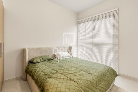 3 غرف نوم تاون هاوس في Villanova, الإمارات العربية المتحدة رقم 209670 10