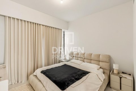 3 غرف نوم تاون هاوس في Villanova, الإمارات العربية المتحدة رقم 209670 6
