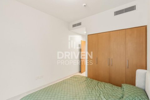 3 غرف نوم تاون هاوس في Villanova, الإمارات العربية المتحدة رقم 209670 11