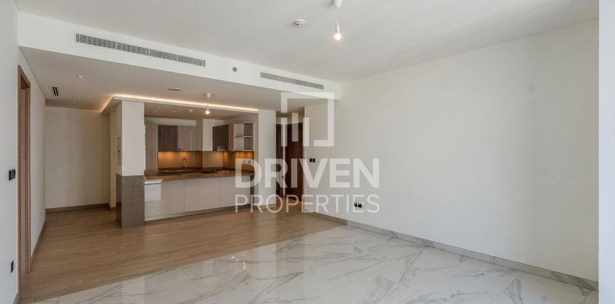 Квартира с 3 спальнями в Sobha Hartland, ОАЭ №209673