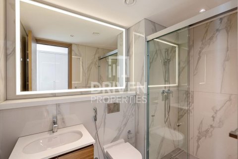 Квартира с 3 спальнями в Sobha Hartland, ОАЭ №209673 20