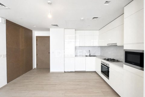 Квартира с 2 спальнями в Palace Residences, ОАЭ №209674 8