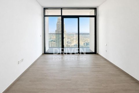 Квартира с 2 спальнями в Palace Residences, ОАЭ №209674 4