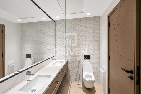 Квартира с 2 спальнями в Palace Residences, ОАЭ №209674 12