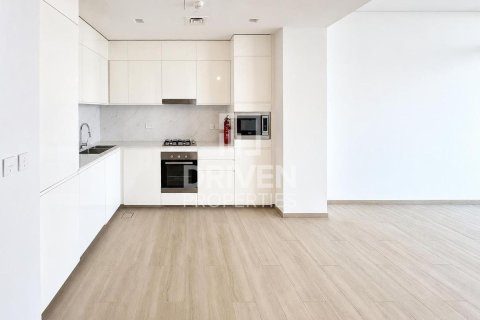 Квартира с 2 спальнями в Palace Residences, ОАЭ №209674 7