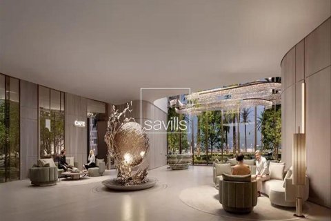 1 bedroom Apartment in Al Reem Island, UAE No. 194882 11