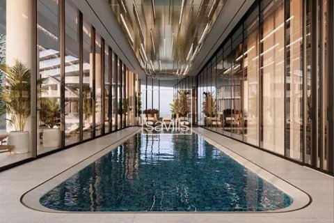 1 bedroom Apartment in Al Reem Island, UAE No. 194882 4