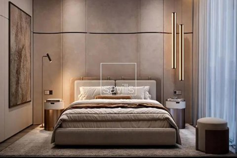 1 bedroom Apartment in Al Reem Island, UAE No. 194882 7