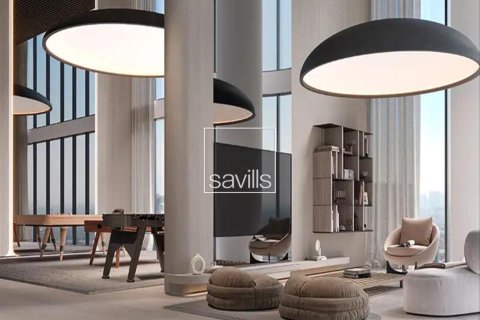 1 bedroom Apartment in Al Reem Island, UAE No. 194882 13