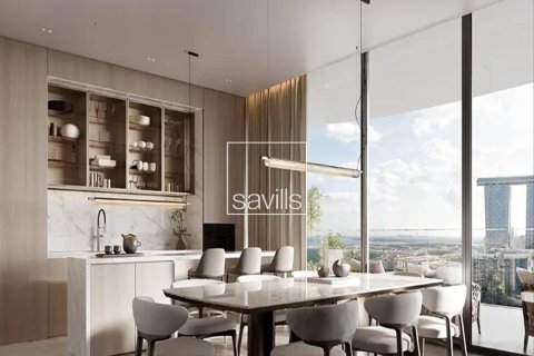 1 bedroom Apartment in Al Reem Island, UAE No. 194882