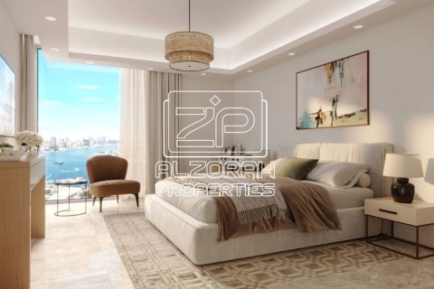 2 غرف نوم شقة في MESK الراشديه, الإمارات العربية المتحدة رقم 198666 8