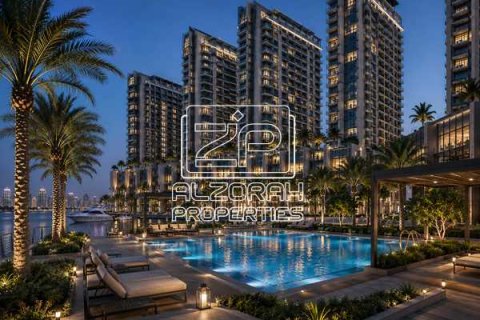 2 غرف نوم شقة في MESK الراشديه, الإمارات العربية المتحدة رقم 198666 22
