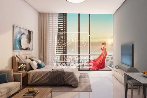 2 غرف نوم شقة في Sharjah Waterfront City, الإمارات العربية المتحدة رقم 198667 3