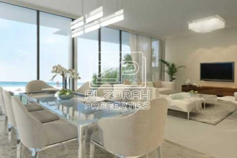 2 غرف نوم شقة في Sharjah Waterfront City, الإمارات العربية المتحدة رقم 198667 8
