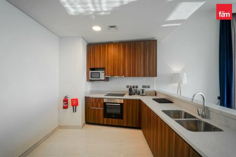 Квартира с 2 спальнями в Dubai Media City, ОАЭ №187810 7