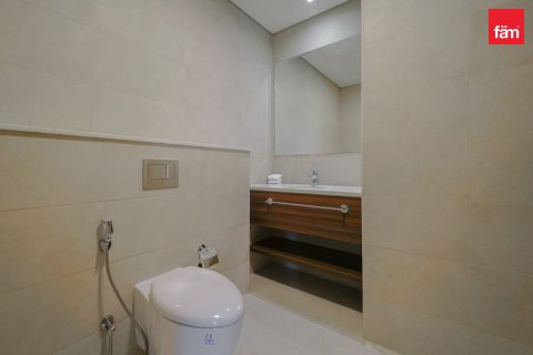 Квартира с 2 спальнями в Dubai Media City, ОАЭ №187810 19